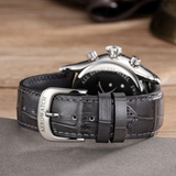 Aerowatch 78990 AA01-4