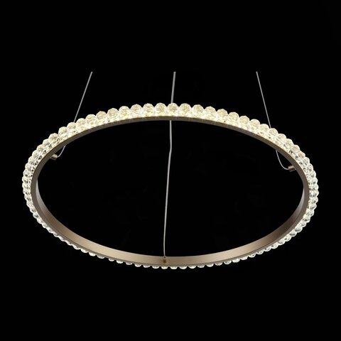 Люстра подвесная ST Luce Sorano SL1501.203.01