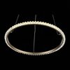 Люстра подвесная ST Luce Sorano SL1501.203.01