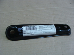 кронштейн тяги стабилизатора зад. левый Geely Х7  1014012809