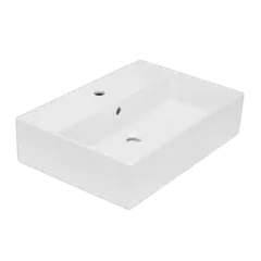 Умывальник 