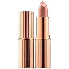 Charlotte Tilbury K.i.s.s.i.n.g - 90s PINK