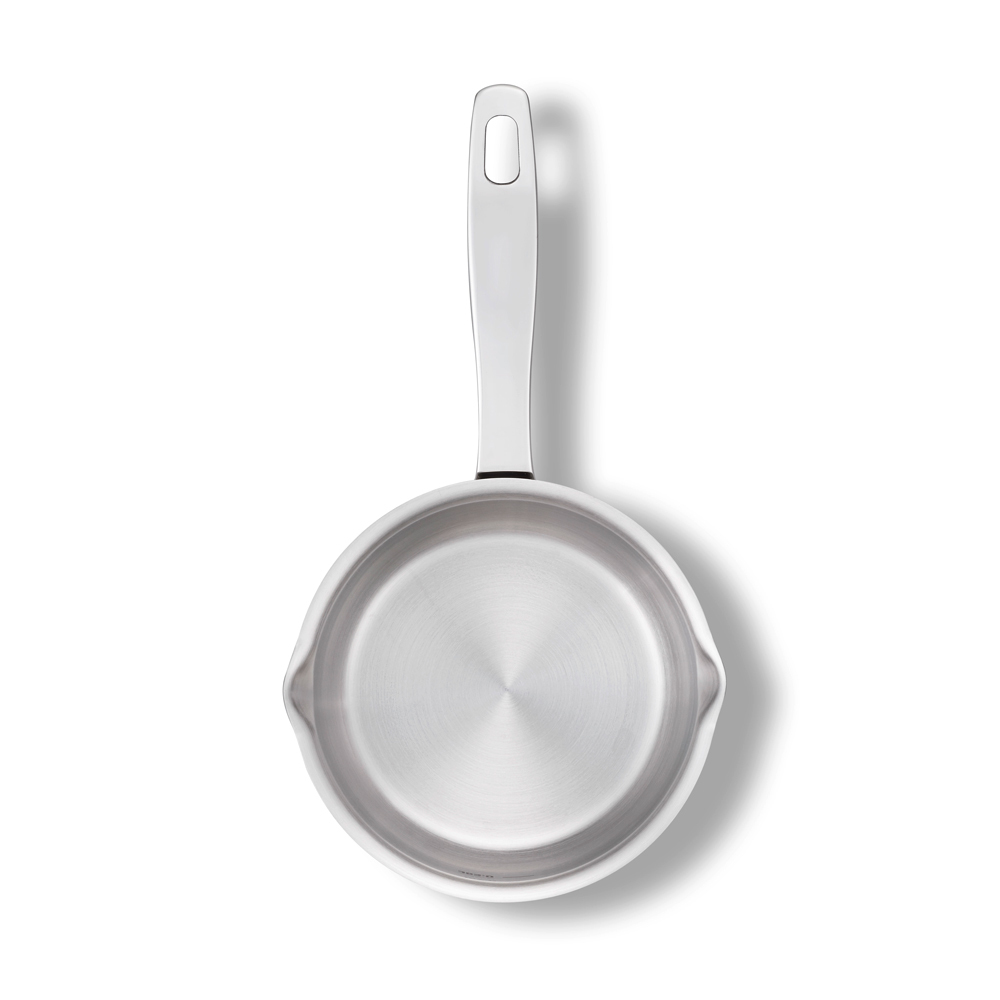 Сотейник MAESTRO 1л (14см), арт. 15026134 - фото 2