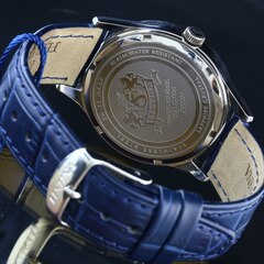 Часы мужские Festina F20007/3 Swiss made