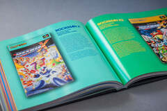 Super Famicom: The Box Art Collection