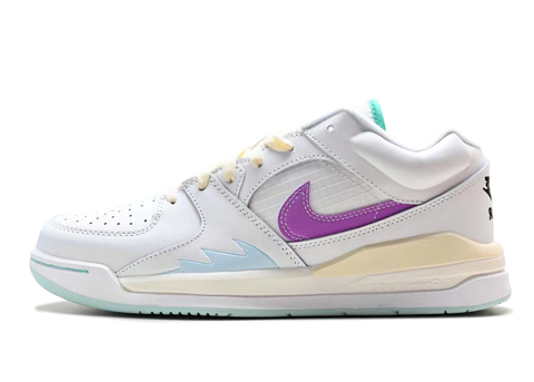 Jordan Stadium 90 'Multi Color Sashiko' 