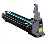Konica Minolta MC 5550 print unit Y (A03105H)