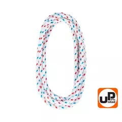 Шнур стартера  в бухте UNITED PARTS 6,0мм 20м (нейлон)