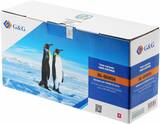 Совместимый лазерный картридж G&G GG-Q6003A (Q6003A) для HP CLJ 1600, 2600, 2605N, LBP 5000, 5100 Canon, 2000 стр., пурпурный