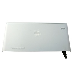 Передняя крышка в сборе Hewlett-Packard RM2-1824-000CN / запасная часть новая, оригинал, тех. упаковка / RM2-1824-000CN