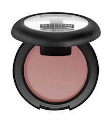 LuxVisage Румяна 