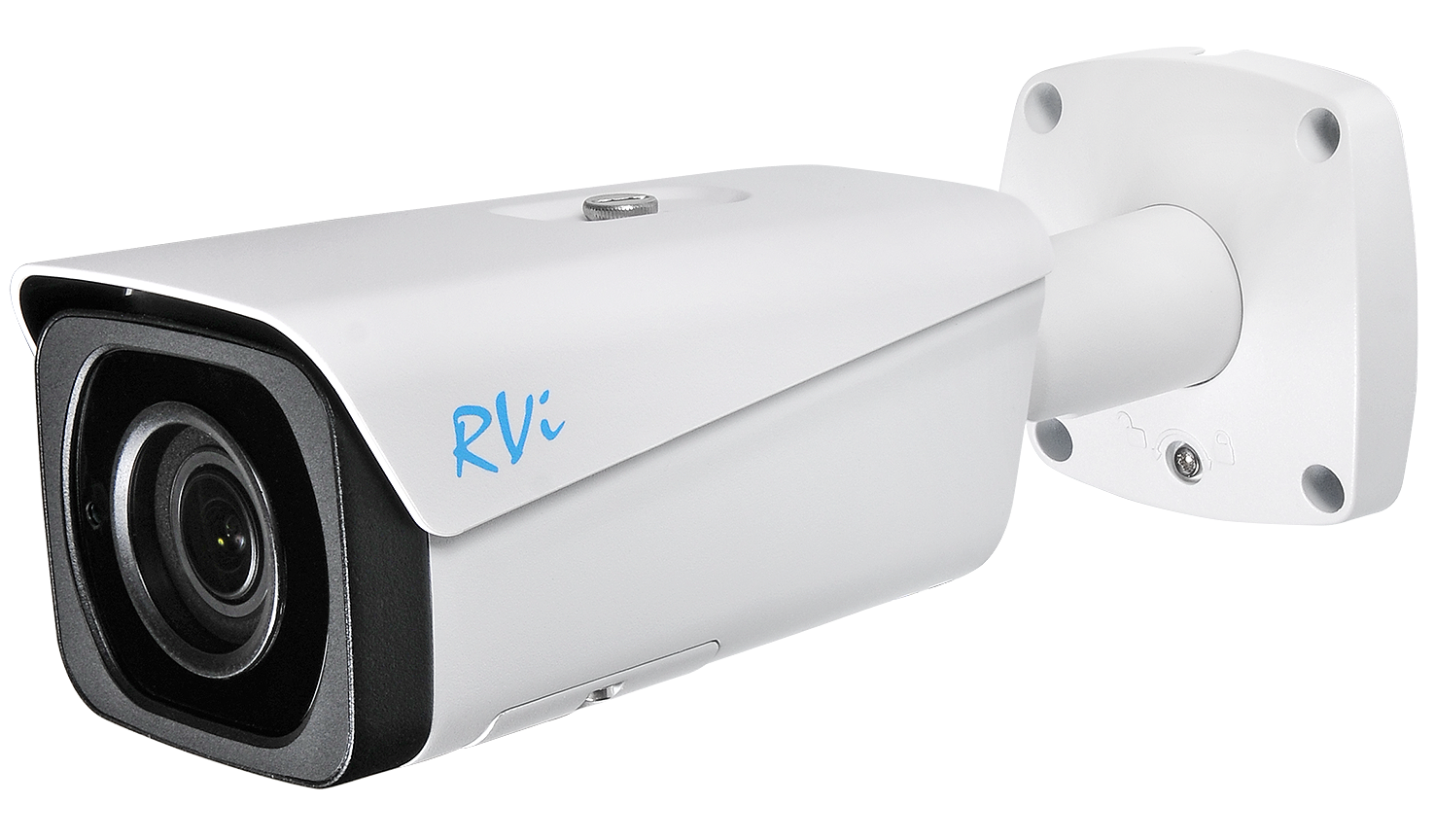 Rvi ips. IP-камера RVI-ipc42 (2.7-12 мм). Видеокамера RVI ipc2. Видеокамера IP RVI. Ай пи видеокамера RVI уличная.