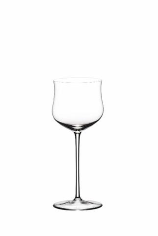 Бокал для фруктовых настоек 140мл Riedel Sommeliers Destillate Orchard Fruit