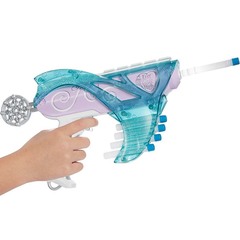 Снежный бластер Эпик Винтер