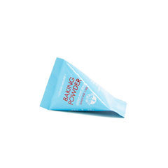 Etude House - Скраб Baking Powder Crunch Pore Scrub 7 гр шт