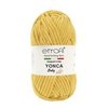 Пряжа Etrofil Yonca 70214 (Горчица)