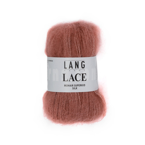 Lang Yarns Lace - 992.0028