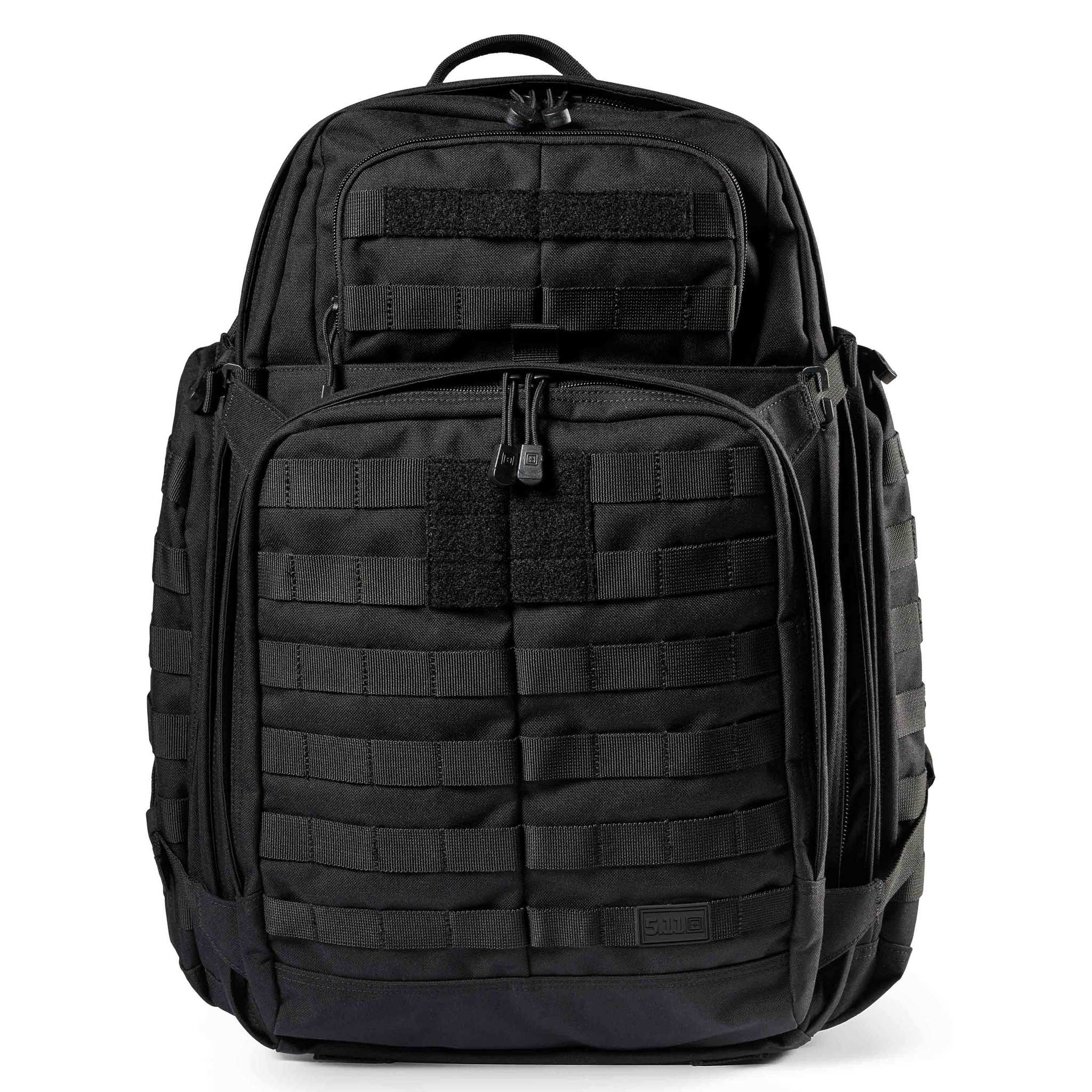 Рюкзак черный. Рюкзак 5.11 Tactical Rush 24 Black. Рюкзак 5.11 Tactical Rush 24 Brown. Tactical рюкзаки Black 5.11. Рюкзак Caribee Amazon 24 Black.