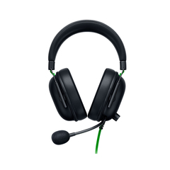 Гарнитура Razer Blackshark V2 + USB Mic Enhancer