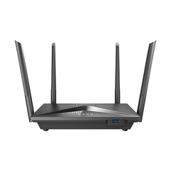 Маршрутизатор беспроводной D-Link DIR-2150/RU/R1A
