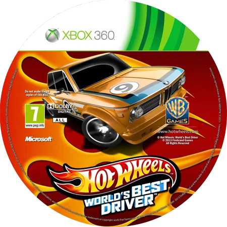 World's best driver. Hot Wheels World's best Driver. Hot Wheels Xbox 360. Hot Wheels World best Driver Xbox. Hot Wheels World's best Driver Xbox 360.