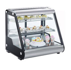 Витрина холодильная Koreco RTW160L2
