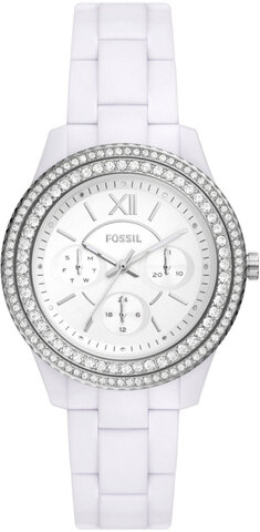 Наручные часы Fossil ES5151 фото