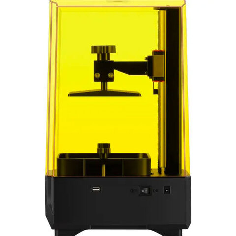 3D-принтер Anycubic Photon Mono X2