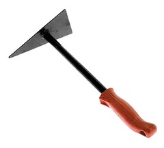 66-0-214 Рыхлитель универсальный, с пластиковой рукояткой (Россия)