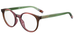 MIS 0032 47E