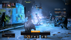 Mutant Year Zero: Road to Eden - Fan Edition (для ПК, цифровой код доступа)