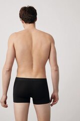 Облегающие боксеры YSABEL MORA 20155