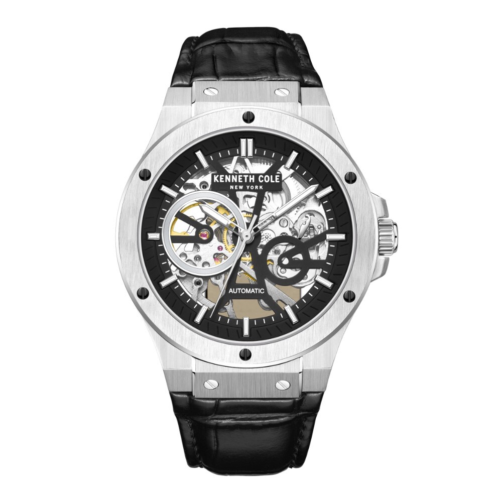 Kenneth Cole KCWGE0033505 - фото 1