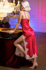 Ruby 7178