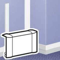 Чип для драм-картриджа Lexmark C950/X950/X952/X954. Ресурс 115000 страниц (C950X71G)