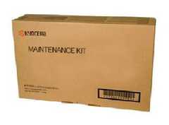 Сервисный комплект KYOCERA MK-3300 для M3655idn / M3660idn - 500K [1702TA8NL0 | 1702TA8NL1]