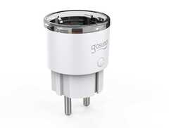 Умная Wi-Fi розетка Gosund SP111