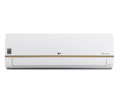 LG TC18GQ