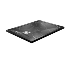 WasserKRAFT Neime 19T07 Душевой поддон фото