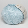 Пряжа NETTLE SOFT Rodina Yarns
