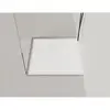 Salini 120323M Поддон