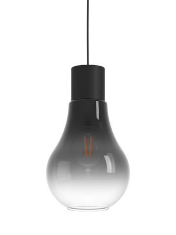 Подвесной светильник Eglo CHASELY 43129