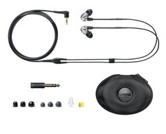 Shure SE425 Grey 14 990