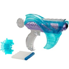 Снежный бластер Эпик Винтер