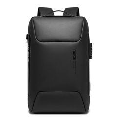 Рюкзак для ноутбука Bange BG7216 чёрный