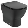 Ideal Standard  T3527V3