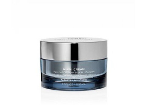 Крем-бустер коллагенообразующий  HydroPeptide Nimni Cream, 50 мл