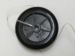 Катушка с леской для бензокосы Oleo Mac Sparta 25, Efco Stark 25