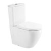 BelBagno BB2141T Бачок