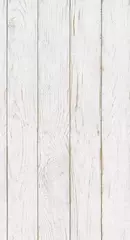 Панель ПВХ термопечать 646 2700х250 мм